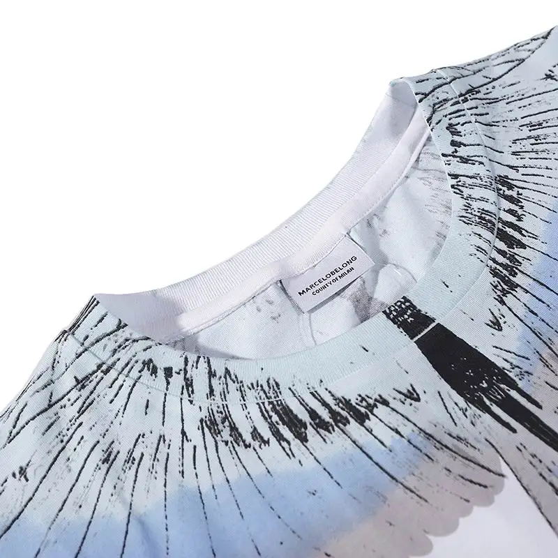 Marcelo Burlon M-2XL yftxB33 (14)